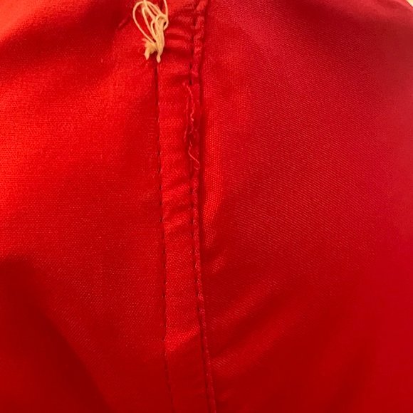 BLUSH by Alexia Designs Pink Prom Dress Size 12 Evening Dress Short/Long Gown - Picture 11 of 15